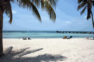 Clothing Optional, Pools, Bars and Nude Boating Key West, Florida